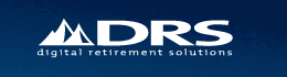 drs401k logo