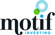 motif investing