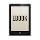ipad-ebook-80x80