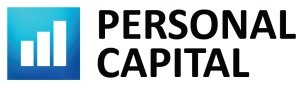 personal capital logo