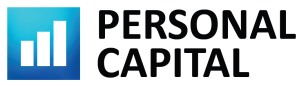 personal capital logo