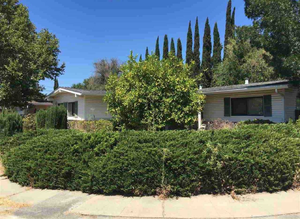 What is a real estate short sale, and how the short sale process works