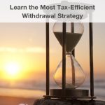 Retirement withdrawal calculator: How long will your savings last in retirement? (updated for 2023)