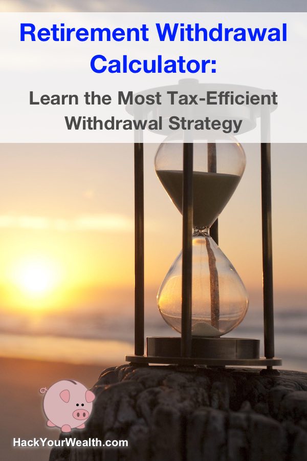 retirement-withdrawal-calculator-how-long-will-your-savings-last