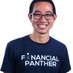 Leaving the law: one lawyer’s unique path to financial independence, with Kevin Ha (HYW041)
