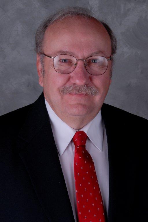 Social Security How It Works And Optimal Claiming Strategies
